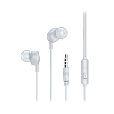 Earphone - Harga Terbaru Februari 2021 | Blibli.com