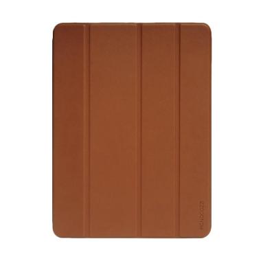 New iPad 2017 Terbaru & Ori - Harga Promo | Blibli.com
