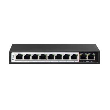 Jual Switch Hub Poe Terbaru - Harga Murah | Blibli.com