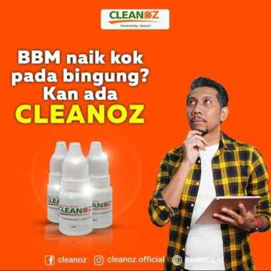 Mengenal Lebih Dekat Alat Ukur Tekanan Oli: Jantung Kesehatan Mesin Anda