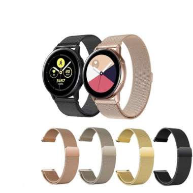 tali jam smartwatch