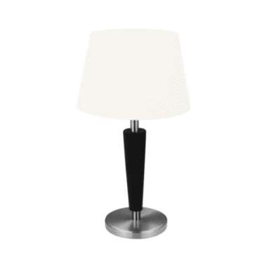 Eglo Raina Lampu Meja