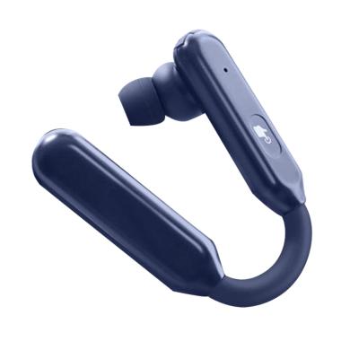 Gambar Animasi Muslimah Pakai Headset / 80 Gambar Kartun ...