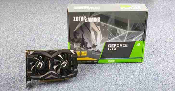 Gtx 1660 cs2. Zotac GTX 1660 super. GTX 1660 super 6gb. Zotac 1660 super 6gb. Gaming GEFORCE GTX 1660 super Twin.