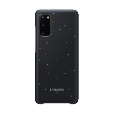Jual Samsung Galaxy M21 Smartphone [4 GB/ 64 GB] Online