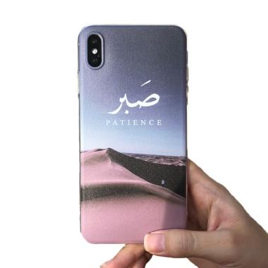 Jual Iphone Xs Max Padang Online Terbaru Oktober 2021 | Blibli