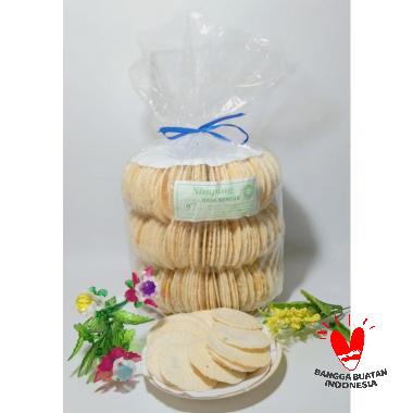 Jual Simping Kencur Tradisional Murah - Update Harga Grosir Hari Ini ...