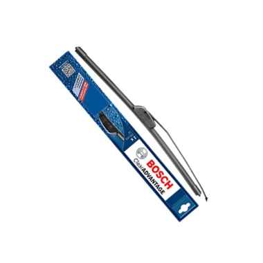 Jual Produk Wiper Ayla Terbaru - Harga & Kualitas Terbaik