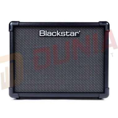 Amplifier Gitar Blackstar Core V3 Stereo 10 Original