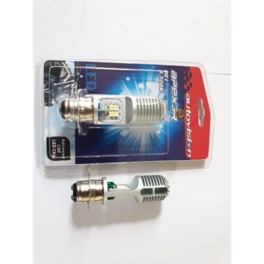 Jual Lampu Led Vario 125 / Jual Lampu Sein Sen Led Running Senja Vario