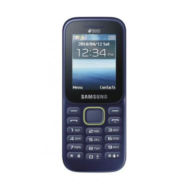 Jual Hp Samsung B310e Terbaru - Harga Promo & Diskon