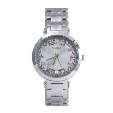 Jam Tangan GUESS GW0470L1 Wanita