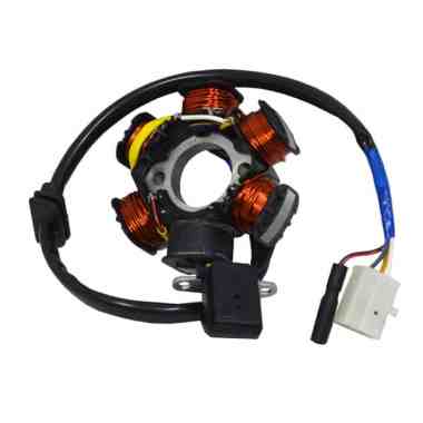 Jual Honda Genuine Parts Minyak Rem [50 mL] Online Juni