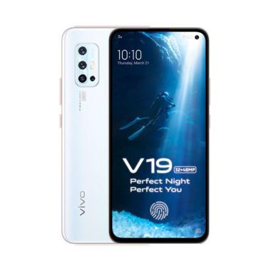 Vivo S1 Terbaru - Harga Terbaik Februari 2021 | Blibli