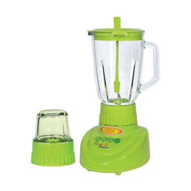 Jual Miyako BL151GF Kaca Blender [1.5 L] Online Juli 2020