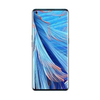 Oppo Find X - Harga Terbaru Juli 2021 | Blibli