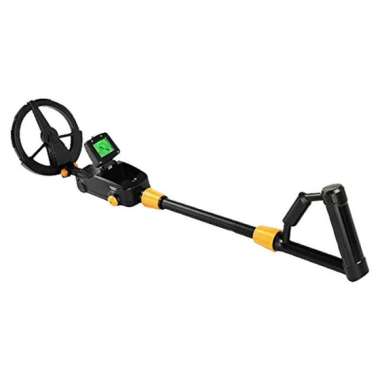 Jual Metal Detector Terbaru - Harga Murah | Blibli.com