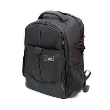 Jual Tas Ransel Victory Pilihan Terlengkap Agustus 2022 | Blibli