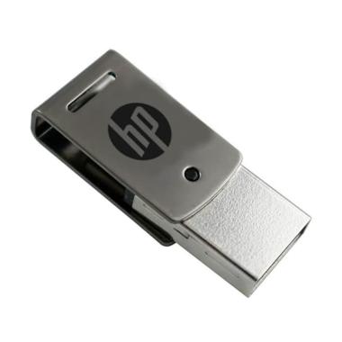 Jual Flashdisk Hp 64Gb Terbaru 2020 - Harga Murah | Blibli.com