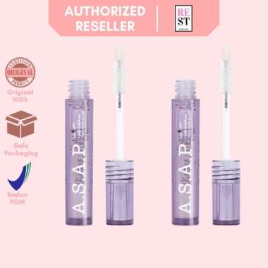 Somethinc Eyelash Lengkap Harga Terbaru Februari 2023 | Blibli