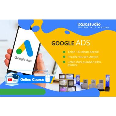 Harga Impresi AdSense: Faktor-Faktor yang Mempengaruhi dan Strategi Optimasi