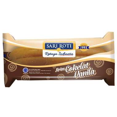 Jual Produk Vanilla Extract - Harga Promo & Diskon