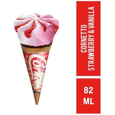 Harga Es Krim Walls Oreo Di Indomaret ~ BOBOTIE