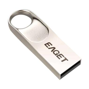flashdisk-128gb - Produk Berkualitas, Harga Diskon