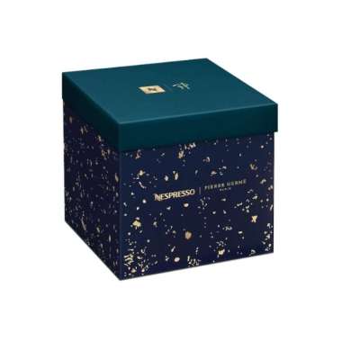 Jual Nespresso Original Advent Calender Terbaik Februari 2023 Harga