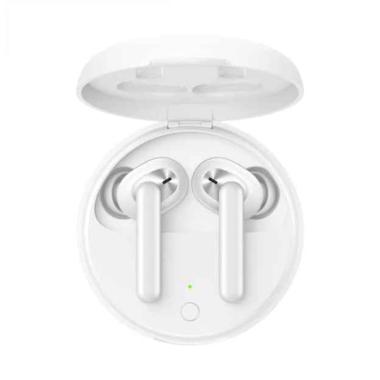 Jual Urbanears Alby True wireless earphone Online Januari