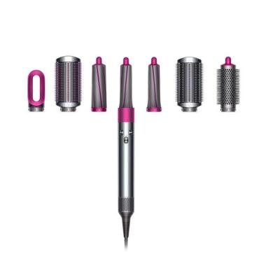 Jual Dyson Terbaru - Harga Murah | Blibli.com