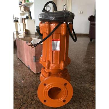 Pompa Submersible 3 Phase - Harga Terbaru Agustus 2022 & Gratis Ongkir