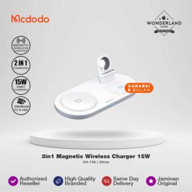 Jual Iphone 13 Wireless Earphone Original, Murah & Diskon Maret 2023