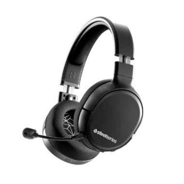 Steelseries Arctis 5 - Harga Juli 2021 | Blibli