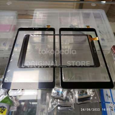 Jual Lcd Tab Advan 8001 Original, Murah & Diskon Januari 2023 | Blibli