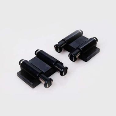 âˆš Huben    Ak-06 Ambalan Lemari Karet - Brown Terbaru