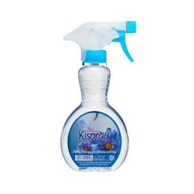 Jual Ki   spray Sachet Biru Online Terbaru Mei 2022 - Blibli
