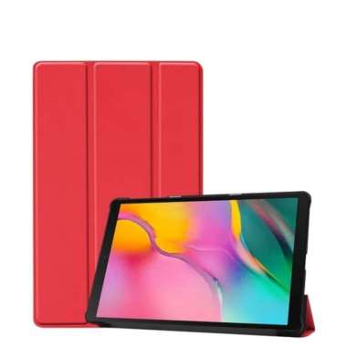 Samsung Galaxy Tab A8 S Pen - Harga Terbaru September 2021 & Gratis