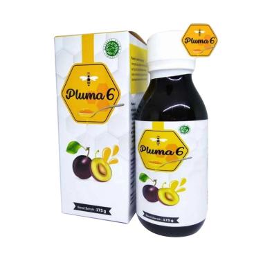 Jual Madu Diet Super Pluma 6 Madu Diet Buah Plum Madu Jual Madu Diet Super Pluma 6 Madu Diet Buah Plum Madu
