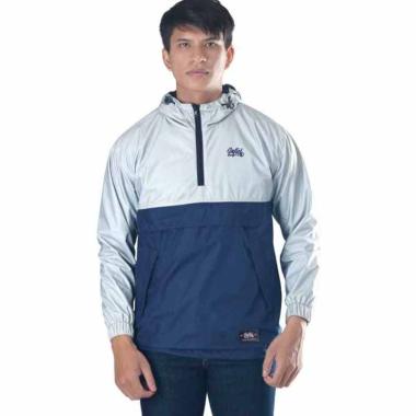Jual Jaket Distro Original Model Terbaru - Harga Promo