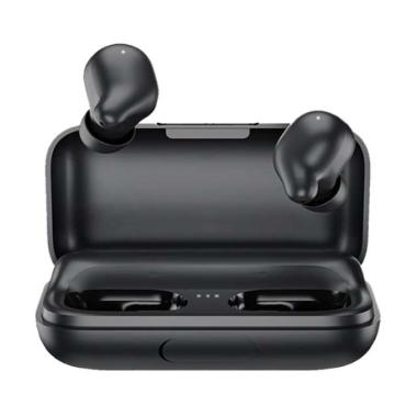 Jual Xiaomi Mifa X5 TWS Earbuds Bluetooth 5.0 Touch