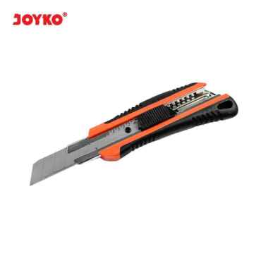 Jual Yamano WP 3700 Hidroponik Pompa Aquarium Online Juli
