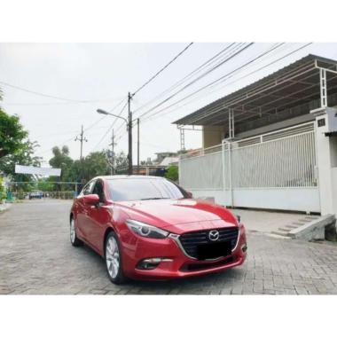 Jual Mazda 2 Skyactiv Online Baru - Harga Termurah Juli