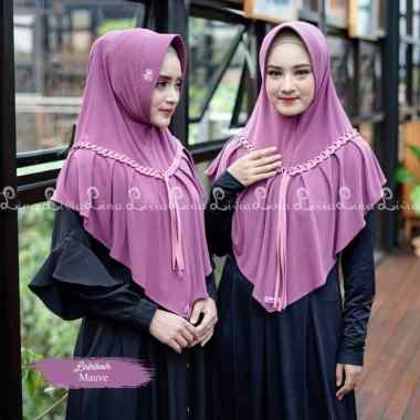 Harga Labibah.hijab Terbaru Desember 2023 |BigGo Indonesia