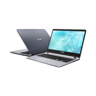 Jual Laptop Asus X441U Terbaru 2020 - Harga Murah | Blibli.com