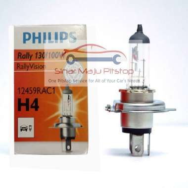 Jual Lampu Pilips Kuning Original Murah - Harga Diskon Desember 2022