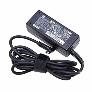 Jual Charger Laptop Hp Spectre Terbaru - Harga Murah