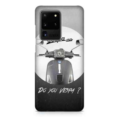 Vespa S Indocustomcase - Jual Produk Terbaru Maret 2021