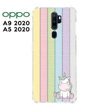 Casing Hp Oppo F1 Plus Lucu
