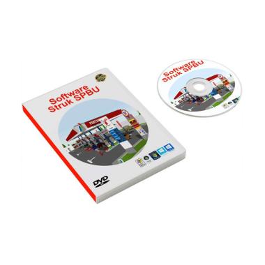 Jual Pompa Selang Printer Original Murah - Harga Diskon Oktober 2022